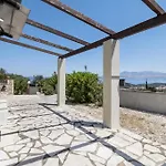 Jimmy's 3 Villa
