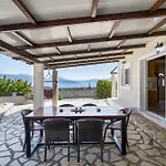 Villa Jimmy's 3 *