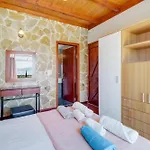 Jimmy's 3 Villa