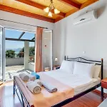 Villa Jimmy's 3