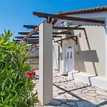 Villa Jimmy's 3 Katomerion