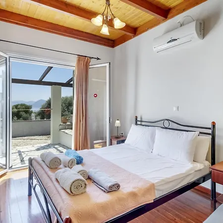 Jimmy's 3 * Katoméri