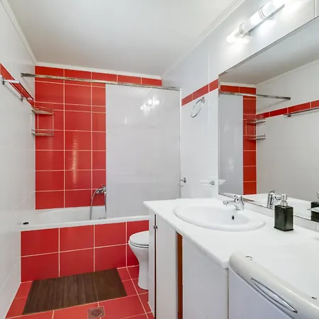 Jimmy's 3 * Katoméri